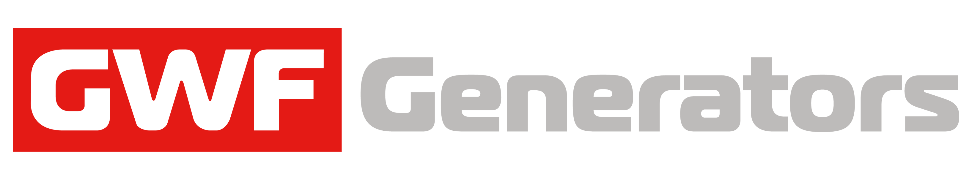 GWF Generators