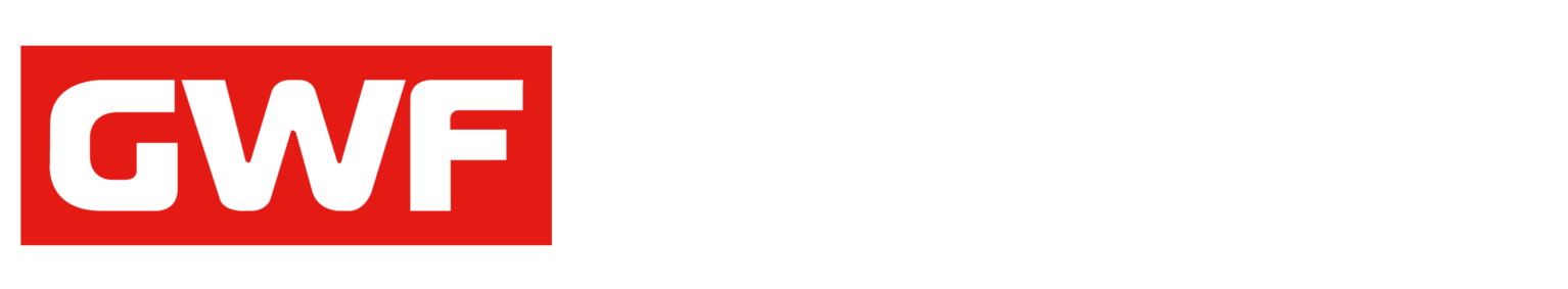 GWF Generators