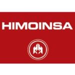 GWF Generators - Himoinsa