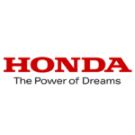 GWF Generators - Honda - The Power of Dreams